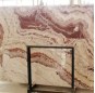 China onyx marble slabs